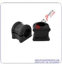 STABILIZER BUSHING 52124888AD