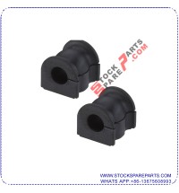 STABILIZER BUSHING 52306-S84-A01