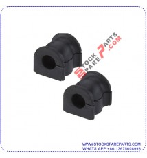 STABILIZER BUSHING 52306-S84-A01