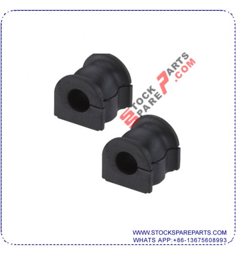 STABILIZER BUSHING 52306-S84-A01