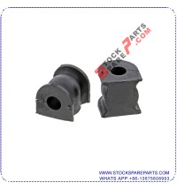 STABILIZER BUSHING 52306-SDA-A01