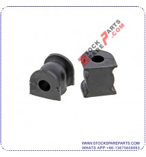 STABILIZER BUSHING 52306-SDA-A01