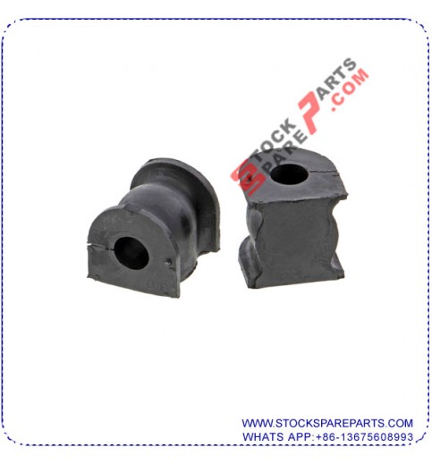 STABILIZER BUSHING 52306-SDA-A01