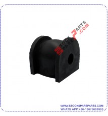 STABILIZER BUSHING 52306-SFE-004