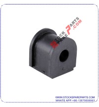 STABILIZER BUSHING 52306-SNA-A01