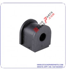 STABILIZER BUSHING 52306-SNA-A01
