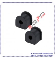 STABILIZER BUSHING 52306-SNG-J01