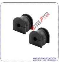 STABILIZER BUSHING 52306-TA0-A02