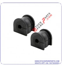STABILIZER BUSHING 52306-TA0-A02