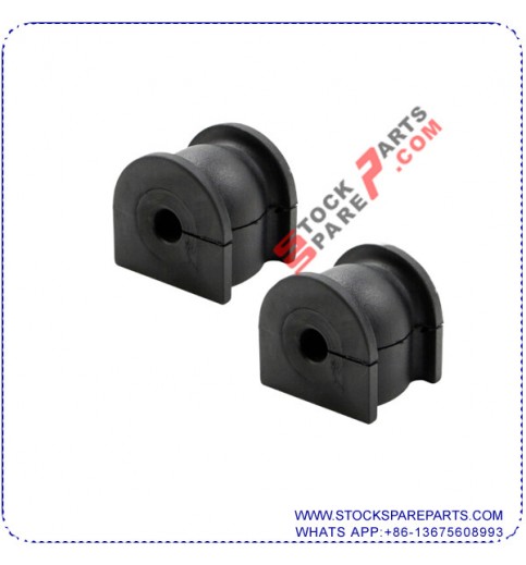 STABILIZER BUSHING 52306-TA0-A02