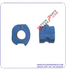 STABILIZER  BUSHING 5272222