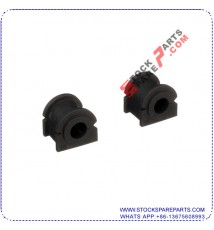 STABILIZER BUSHING 5272649AC
