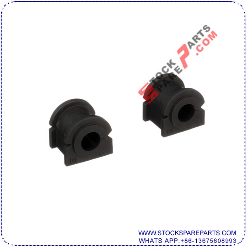 STABILIZER BUSHING 5272649AC