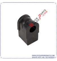 STABILIZER BUSHING 54611-9511R