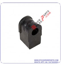 STABILIZER BUSHING 54611-9511R