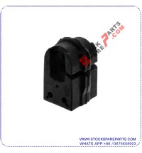 STABILIZER BUSHING 54612-7371R