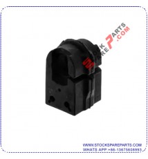 STABILIZER BUSHING 54612-7371R