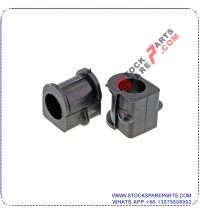 STABILIZER BUSHING 54613-0E015