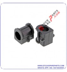 STABILIZER BUSHING 54613-0E015