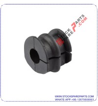 STABILIZER BUSHING 54613-1HA0A