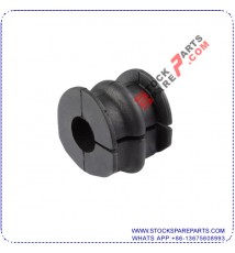 STABILIZER BUSHING 54613-1HA0A
