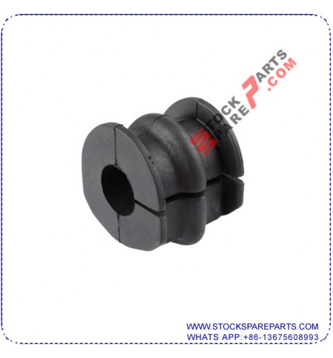 STABILIZER BUSHING 54613-1HA0A