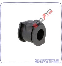 STABILIZER BUSHING 54613-2Y002