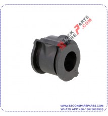STABILIZER BUSHING 54613-2Y002