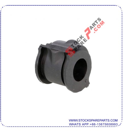 STABILIZER BUSHING 54613-2Y002