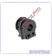 STABILIZER BUSHING 54613-3TA0A