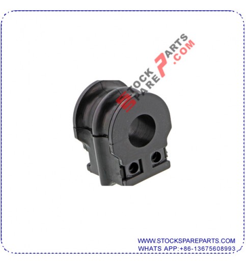 STABILIZER BUSHING 54613-3TA0A