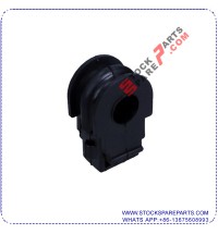 STABILIZER BUSHING 54613-3UB0A