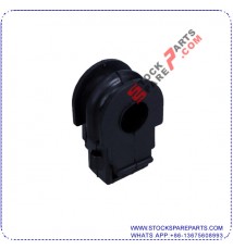 STABILIZER BUSHING 54613-3UB0A