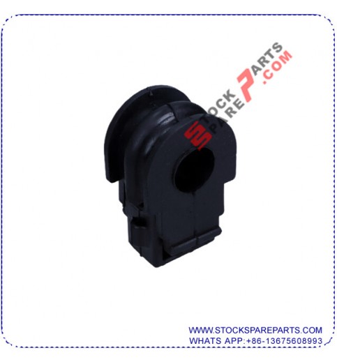 STABILIZER BUSHING 54613-3UB0A