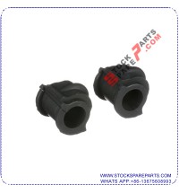 STABILIZER BUSHING 54613-4M420