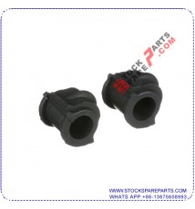 STABILIZER BUSHING 54613-4M420
