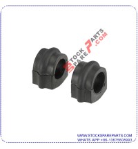 STABILIZER BUSHING 54613-4P007