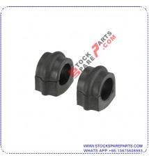 STABILIZER BUSHING 54613-4P007
