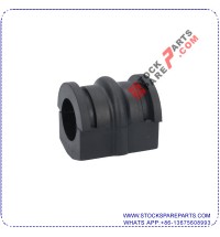 STABILIZER BUSHING 54613-8H318