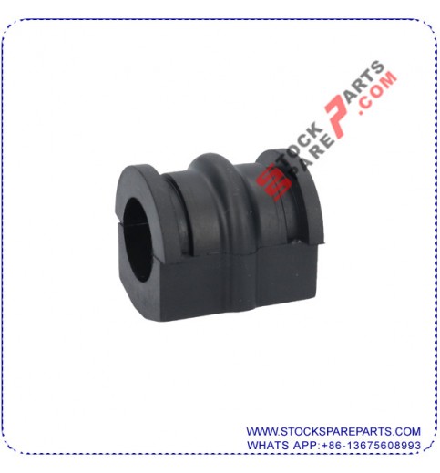 STABILIZER BUSHING 54613-8H318