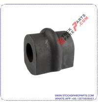 STABILIZER BUSHING 54613-8H518