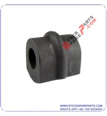 STABILIZER BUSHING 54613-8H518