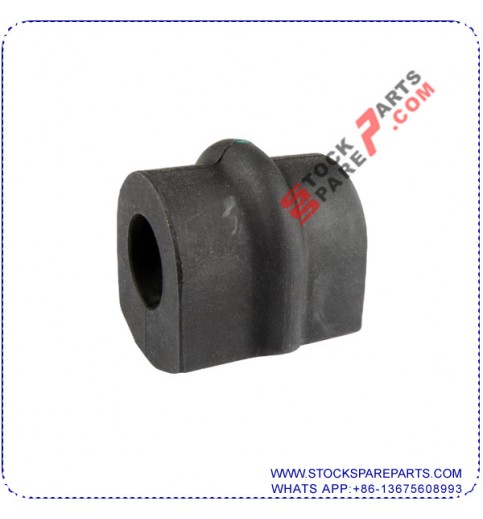 STABILIZER BUSHING 54613-8H518