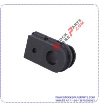 STABILIZER BUSHING 54613-9Y002