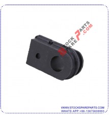 STABILIZER BUSHING 54613-9Y002