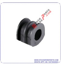 STABILIZER BUSHING 54613-9Y016
