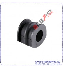 STABILIZER BUSHING 54613-9Y016