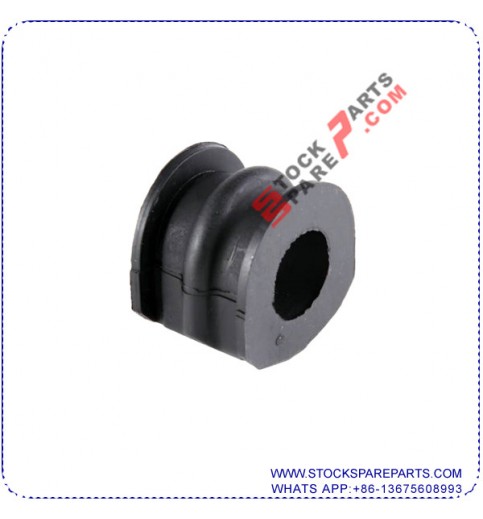 STABILIZER BUSHING 54613-9Y016