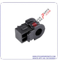 STABILIZER BUSHING 54613-ED501