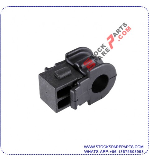 STABILIZER BUSHING 54613-ED501